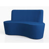 Smith System | Flowform Learn Lounge Collection | Soft Seating Lounge Seating, Student Modular Seating Smith System 