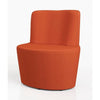 Smith System | Flowform Learn Lounge Collection | Soft Seating Lounge Seating, Student Modular Seating Smith System 