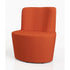 Smith System | Flowform Learn Lounge Collection | Soft Seating Lounge Seating, Student Modular Seating Smith System 