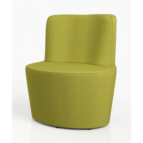Flowform Learn Lounge | Ergonomic Soft Seating for Schools