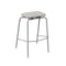 Smith System Groove Backless Stool for Classrooms | Dynamic School Seating Stools, Lab Stools Smith System 