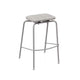Smith System Groove Backless Stool for Classrooms | Dynamic School Seating Stools, Lab Stools Smith System 