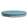 Smith System | Oodle Soft | Soft Top for the Oodle Stools, Classroom Chairs Smith System 