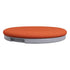 Smith System | Oodle Soft | Soft Top for the Oodle Stools, Classroom Chairs Smith System 