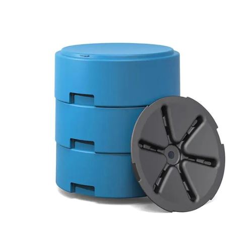 Stools