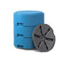 Smith System | Oodle Stool | Option for a Rocker Base Stools, Classroom Chairs Smith System 