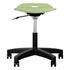 Smith System | Potential Adjustable Height Chair | Glides or Casters Student Chairs Smith System 