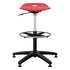 Smith System | Potential Adjustable Height Stool | Glides or Casters Stools, Stacked Chairs Smith System 
