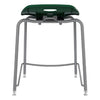 Smith System | Potential Fixed Height Stool | Glides or Casters Stools, Stacked Chairs Smith System 