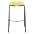Smith System | Potential Fixed Height Stool | Glides or Casters Stools, Stacked Chairs Smith System 
