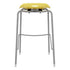 Smith System | Potential Fixed Height Stool | Glides or Casters Stools, Stacked Chairs Smith System 