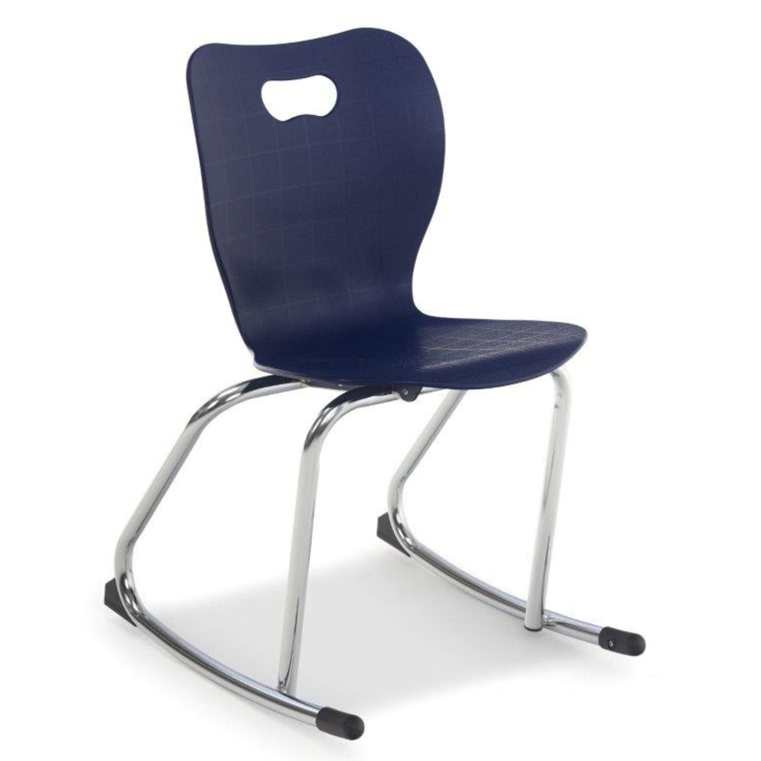 Smooth | Rocker Chair Student Chairs Alumni Educational Solutions 