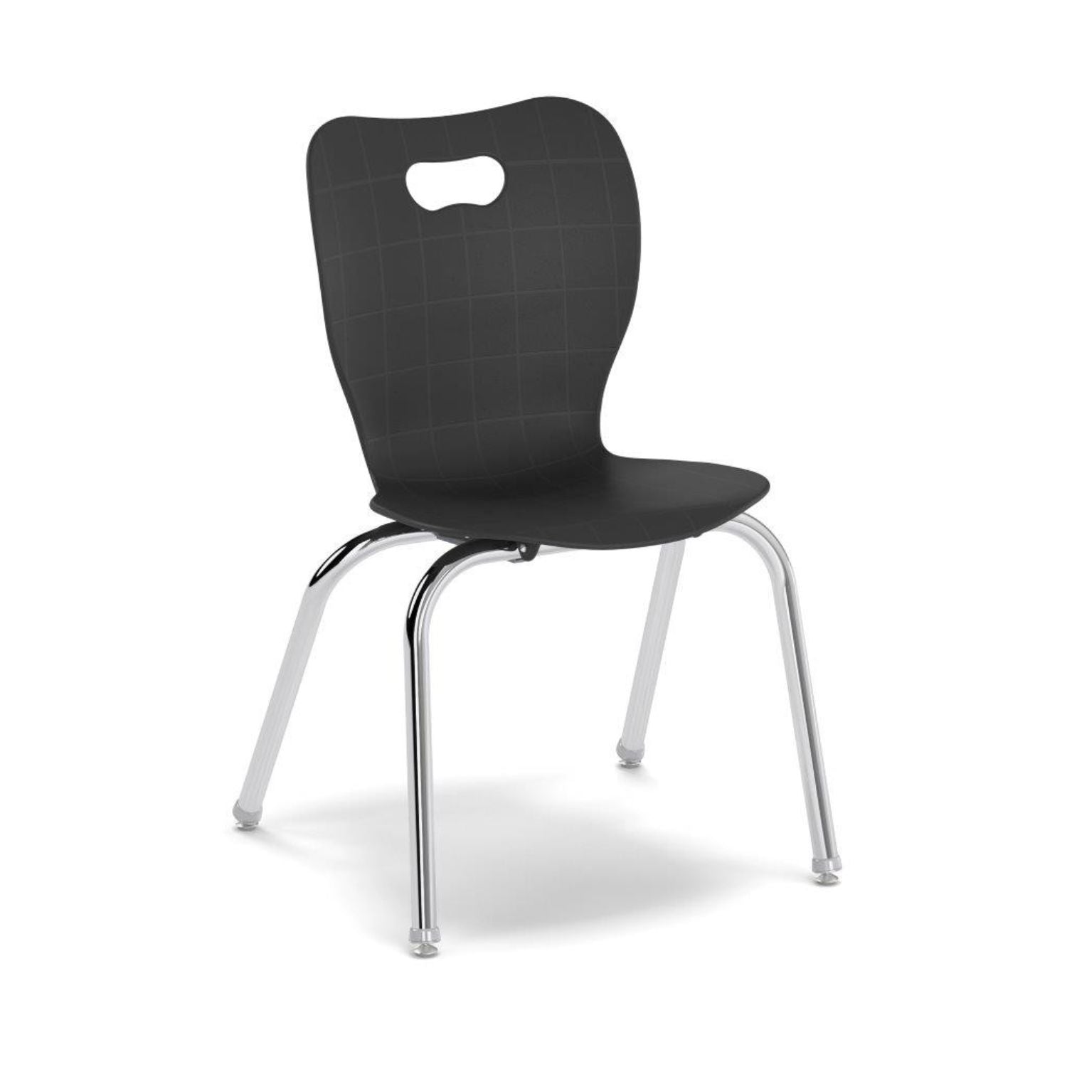 Smooth | Student Chair Stack Chair, Student Chair Alumni Educational Solutions 