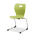 Smooth | Student Chair Stack Chair, Student Chair Alumni Educational Solutions 