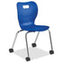Smooth | Student Chair Stack Chair, Student Chair Alumni Educational Solutions 