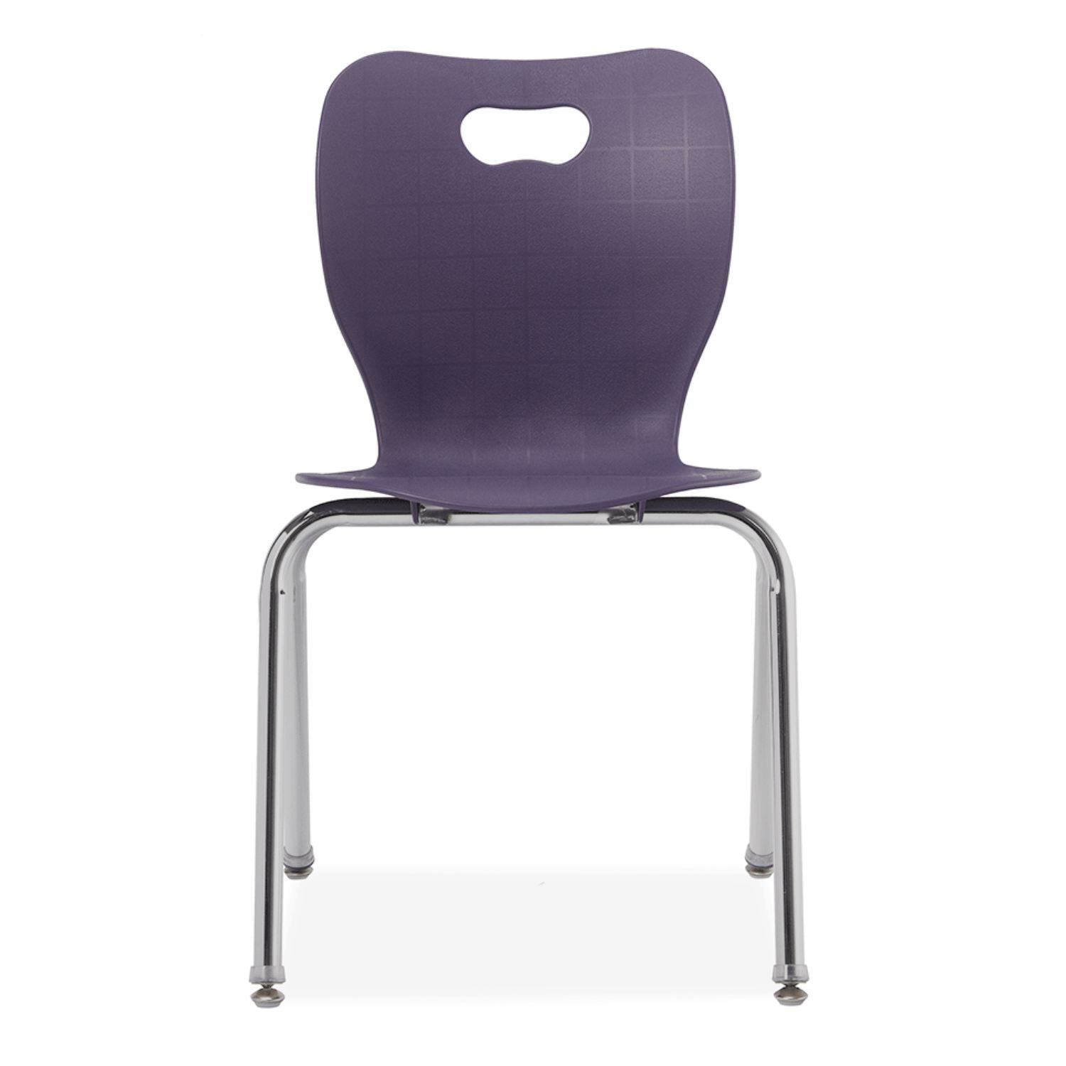 Smooth | Student Chair Stack Chair, Student Chair Alumni Educational Solutions 