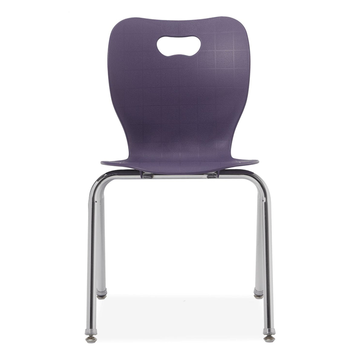 Smooth | Student Chair Stack Chair, Student Chair Alumni Educational Solutions 