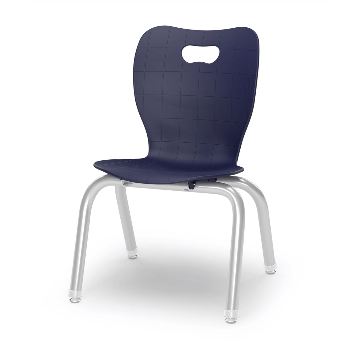 Smooth | Student Chair Stack Chair, Student Chair Alumni Educational Solutions 