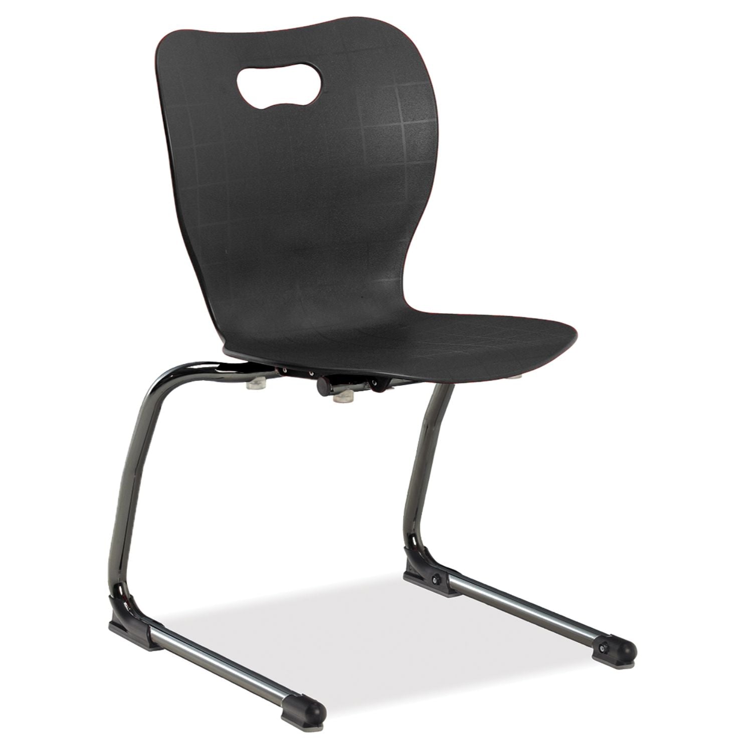 Smooth | Student Chair Stack Chair, Student Chair Alumni Educational Solutions 