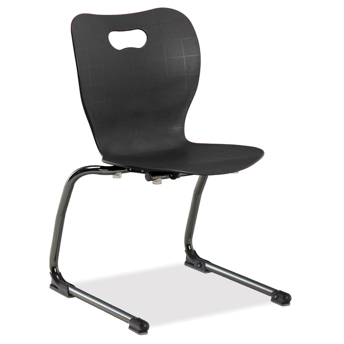 Smooth | Student Chair Stack Chair, Student Chair Alumni Educational Solutions 