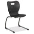 Smooth | Student Chair Stack Chair, Student Chair Alumni Educational Solutions 