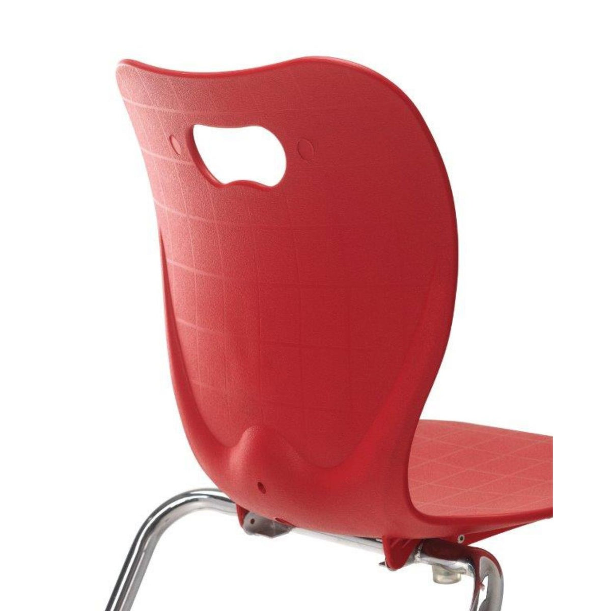 Smooth | Student Chair Stack Chair, Student Chair Alumni Educational Solutions 