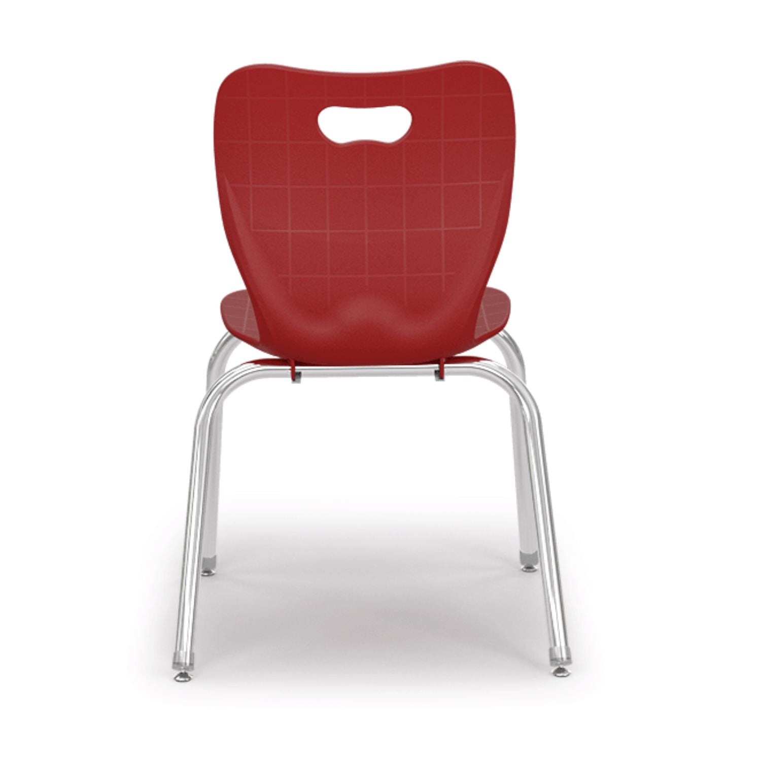 Smooth | Student Chair Stack Chair, Student Chair Alumni Educational Solutions 