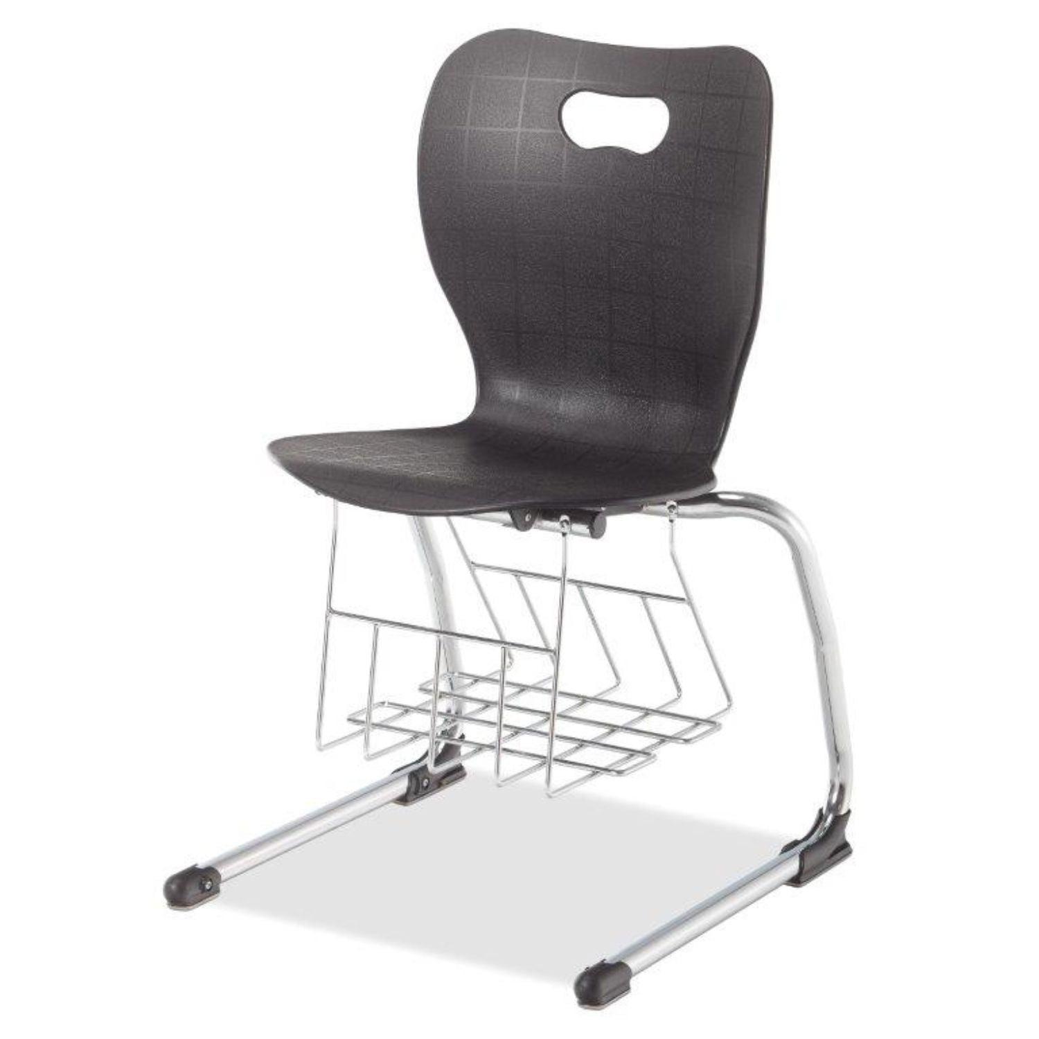 Smooth | Student Chair Stack Chair, Student Chair Alumni Educational Solutions 