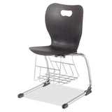 Smooth | Student Chair Stack Chair, Student Chair Alumni Educational Solutions 