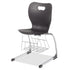 Smooth | Student Chair Stack Chair, Student Chair Alumni Educational Solutions 