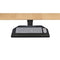 Solution 2cc | Keyboard Platform Combo Keyboard Tray Fellowes 