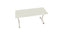Special-T Kingston Fliptop Nesting Demo Table (1 Available) School Furniture by Simplova 