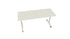 Special-T Kingston Fliptop Nesting Demo Table (1 Available) School Furniture by Simplova 
