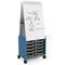 Cascade® Spiral Noteboard — Cascade Mid-Case Spiral Noteboard.