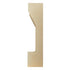 Sport Locker | Trojan Classroom Furniture Coat Cubbies & Lockers Trojan Classroom Furniture 