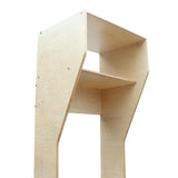 Sport Locker | Trojan Classroom Furniture Coat Cubbies & Lockers Trojan Classroom Furniture 