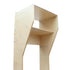 Sport Locker | Trojan Classroom Furniture Coat Cubbies & Lockers Trojan Classroom Furniture 