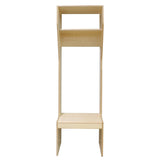 Sport Locker | Trojan Classroom Furniture Coat Cubbies & Lockers Trojan Classroom Furniture 