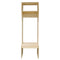 Sport Locker | Trojan Classroom Furniture Coat Cubbies & Lockers Trojan Classroom Furniture 
