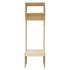 Sport Locker | Trojan Classroom Furniture Coat Cubbies & Lockers Trojan Classroom Furniture 