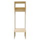 Sport Locker | Trojan Classroom Furniture Coat Cubbies & Lockers Trojan Classroom Furniture 
