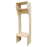 Sport Locker | Trojan Classroom Furniture Coat Cubbies & Lockers Trojan Classroom Furniture 