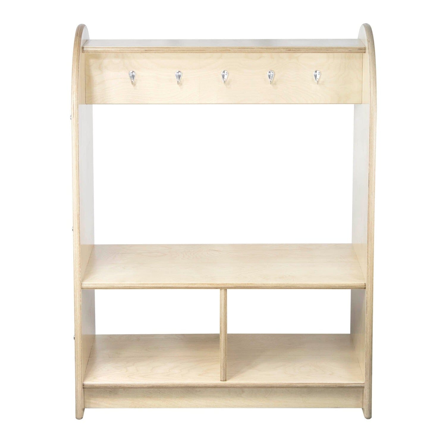 Stationary Dress Up Centre | Trojan Classroom Furniture Interactive Play Furniture Trojan Classroom Furniture 
