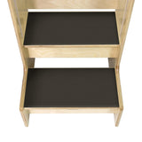 Step Stool | Trojan Classroom Furniture Early Learning Furniture Trojan Classroom Furniture 