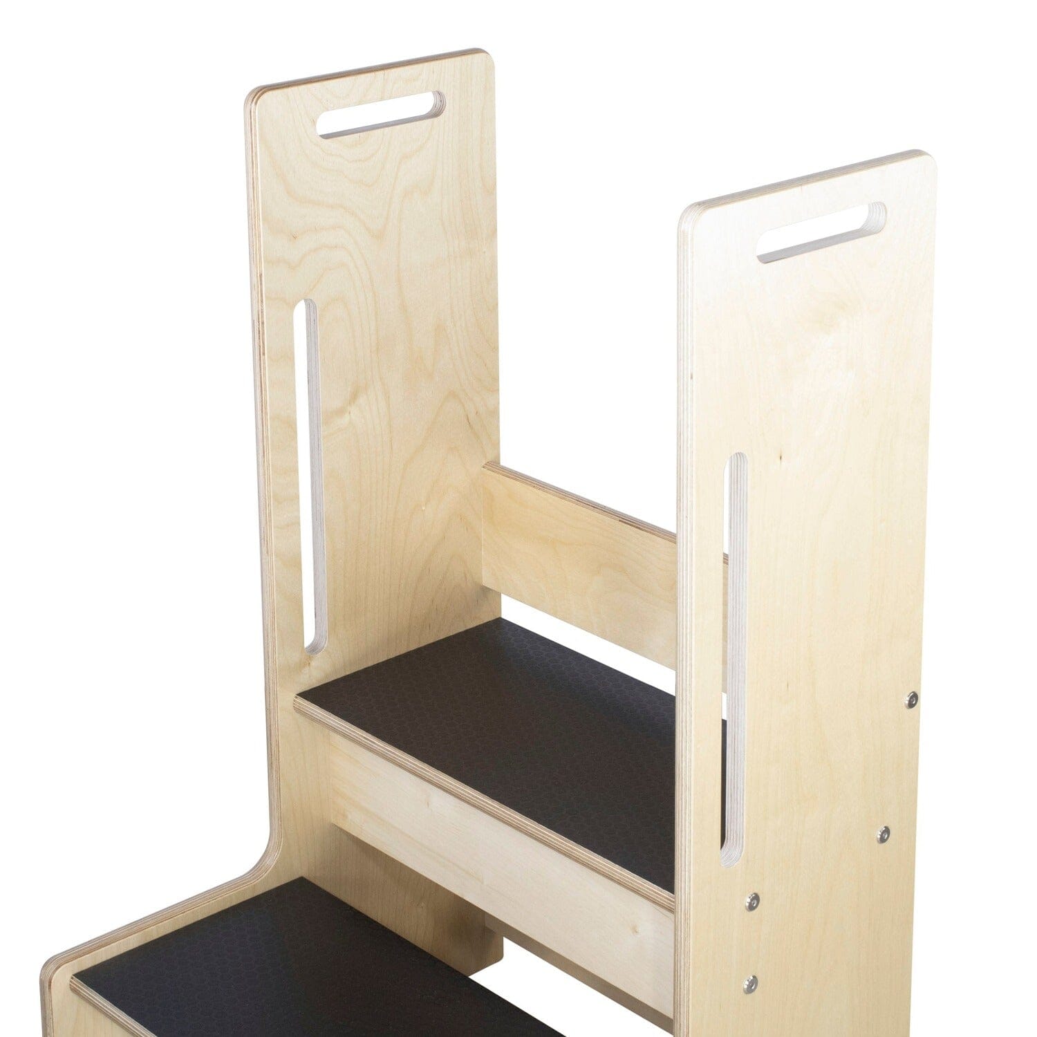 Step Stool | Trojan Classroom Furniture Early Learning Furniture Trojan Classroom Furniture 