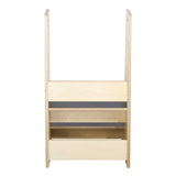 Step Stool | Trojan Classroom Furniture Early Learning Furniture Trojan Classroom Furniture 