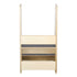 Step Stool | Trojan Classroom Furniture Early Learning Furniture Trojan Classroom Furniture 