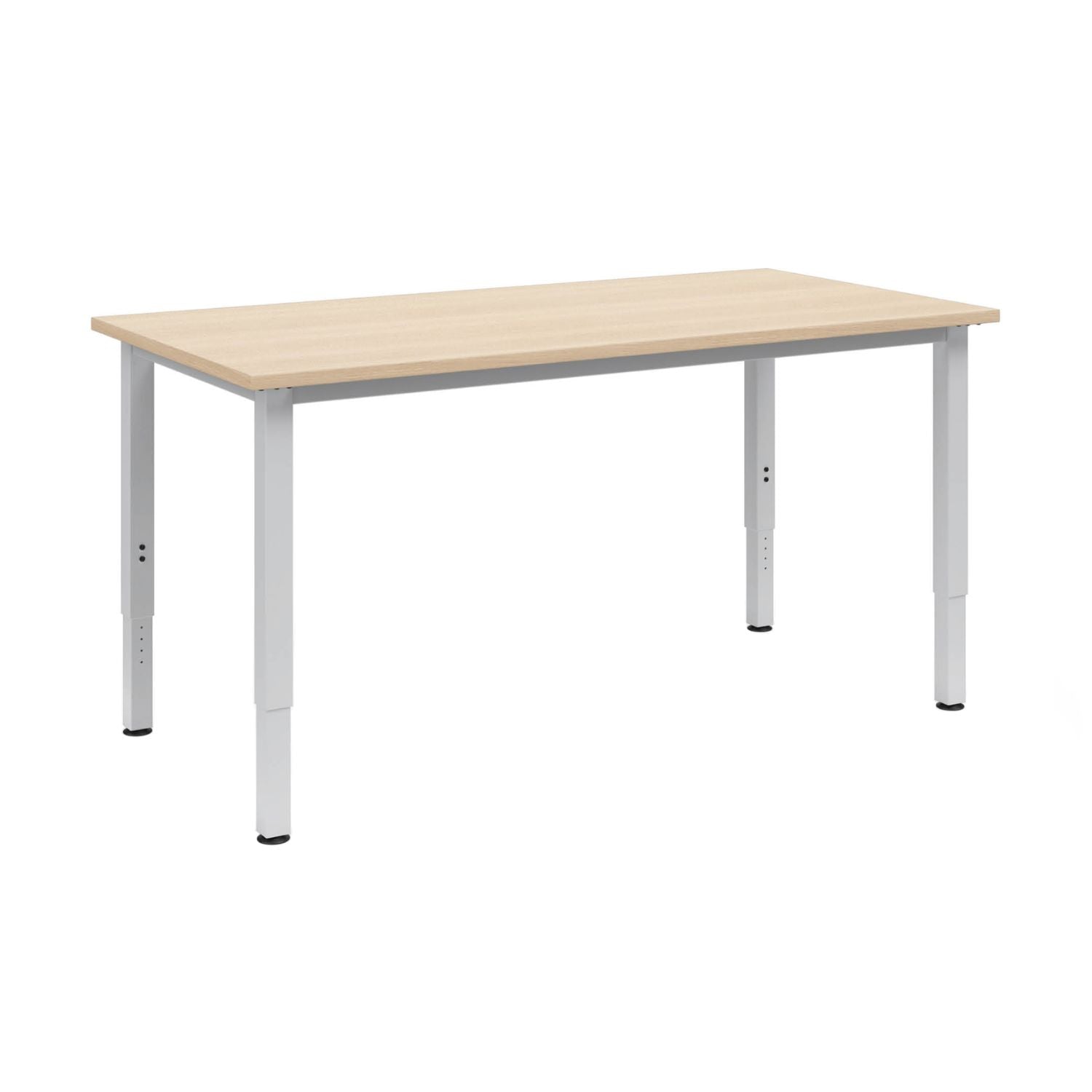 Stout | Makerspace Tables Makerspace Tables KI 