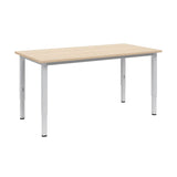 Stout | Makerspace Tables Makerspace Tables KI 
