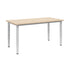 Stout | Makerspace Tables Makerspace Tables KI 